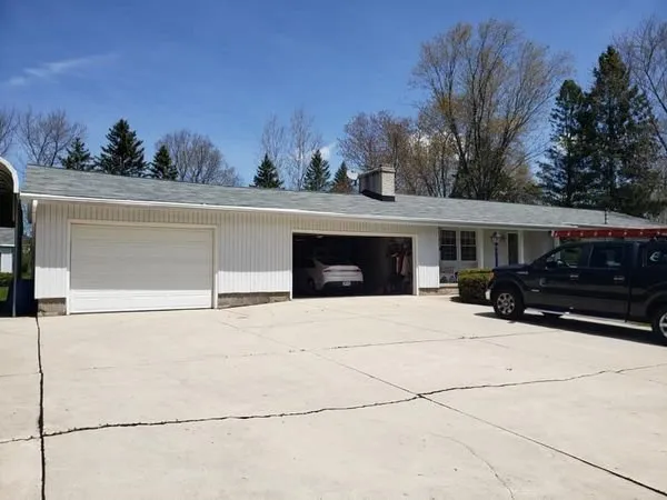 Slide of SGT Roofing