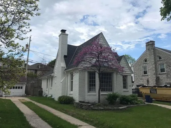 Slide of SGT Roofing