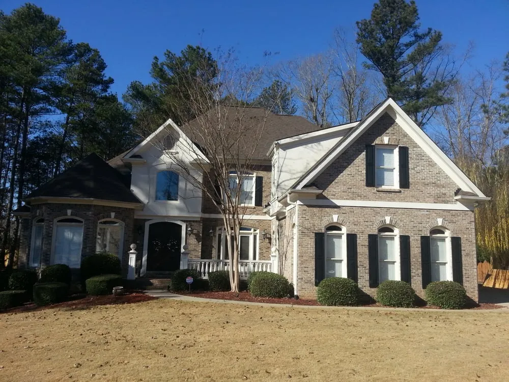 Slide of SH Barnes East Coast Roofing