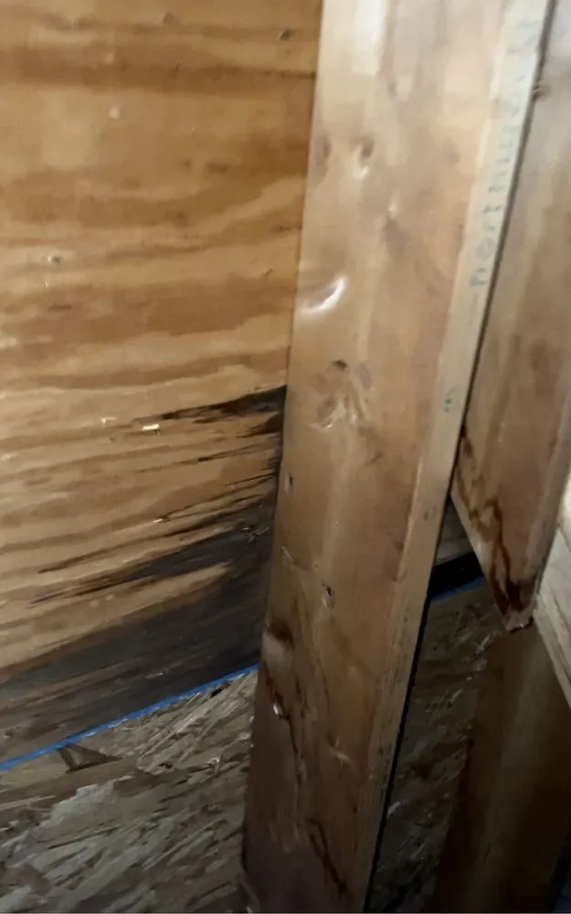 Slide of SH Barnes East Coast Roofing