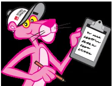 Slide of SH Barnes East Coast Roofing