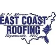 Slide of SH Barnes East Coast Roofing