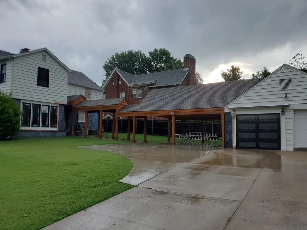 Slide of SH Construction