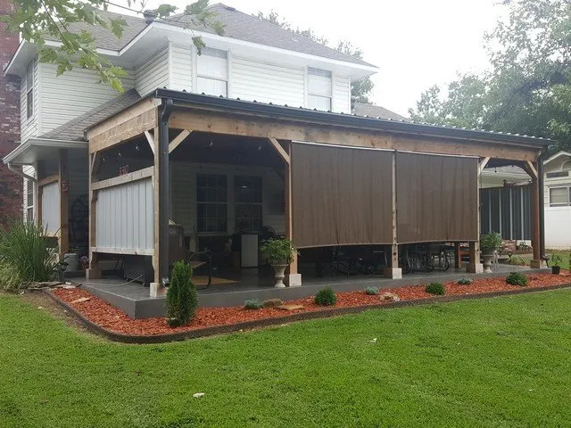 Slide of SH Construction