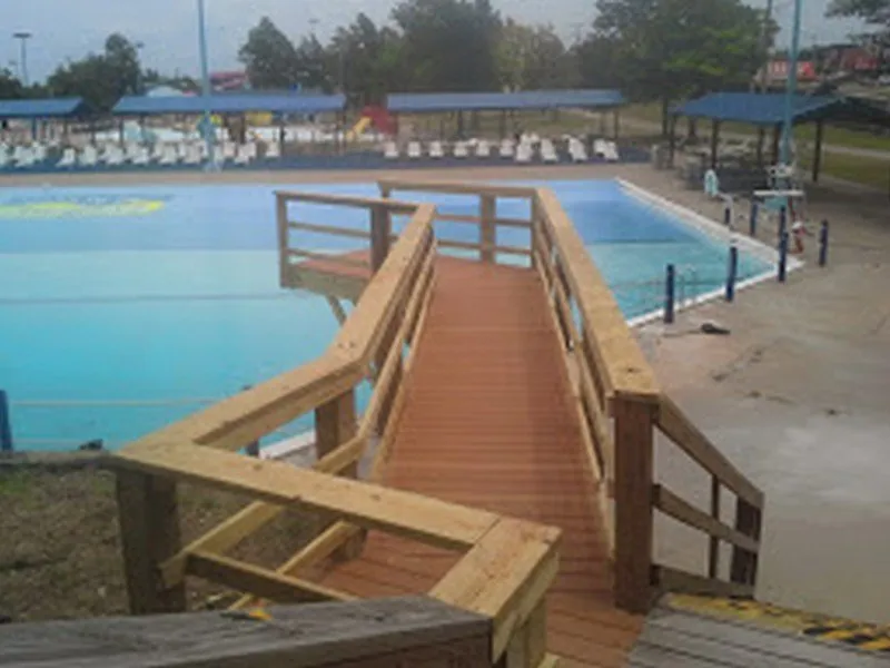 Slide of SH Construction