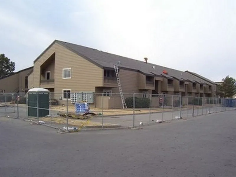 Slide of SH Construction