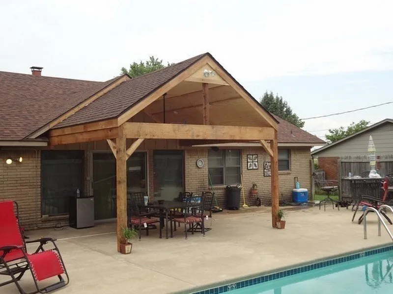 Slide of SH Construction