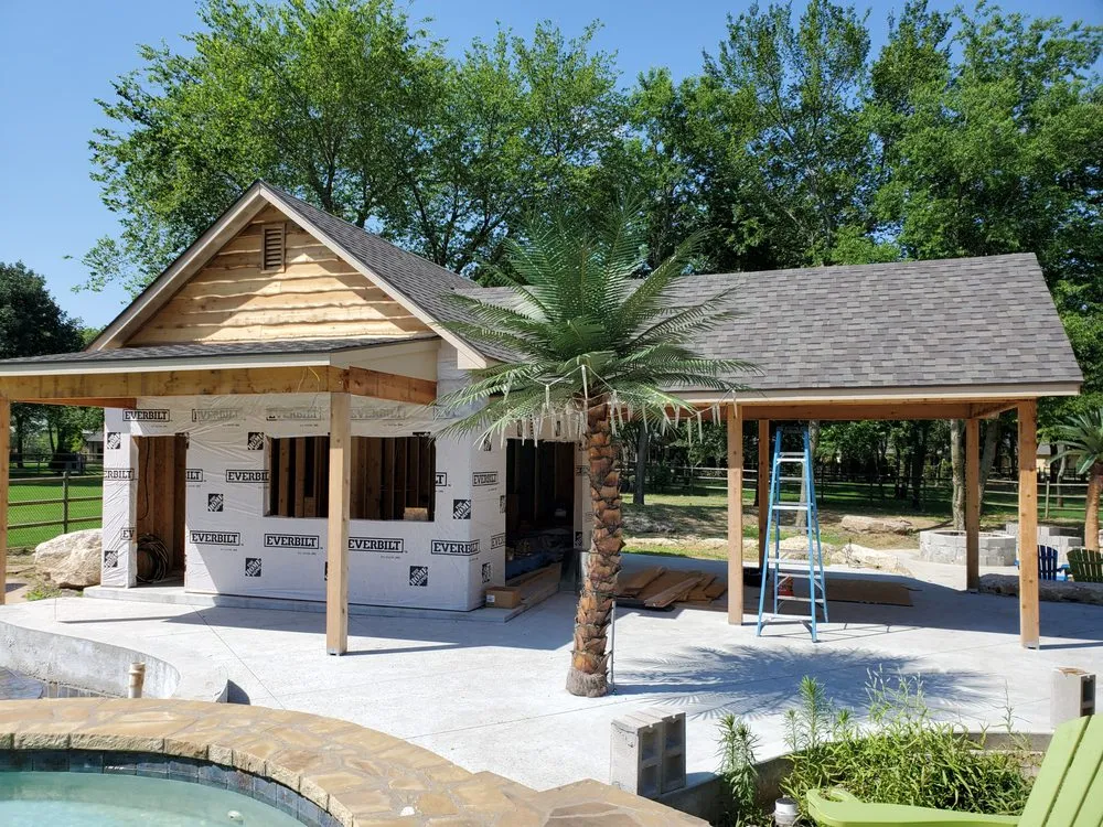 Slide of SH Construction