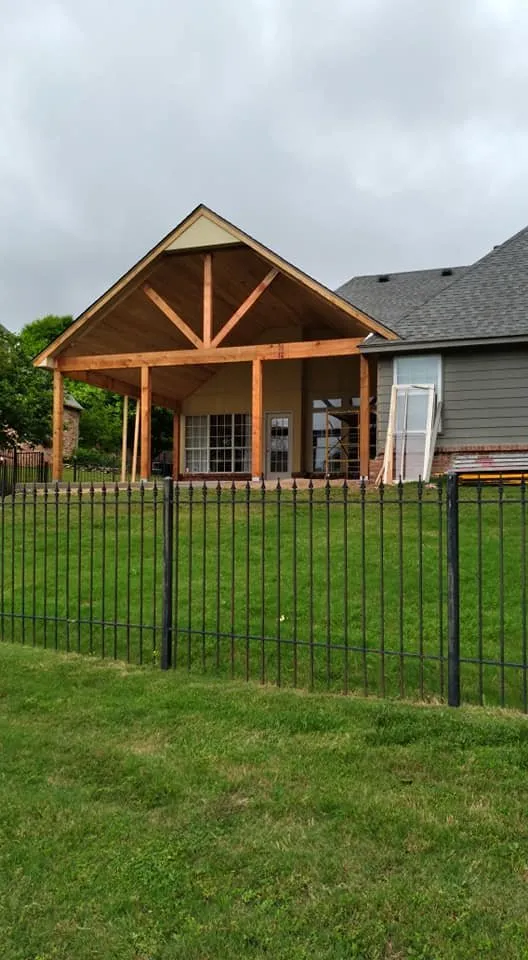 Slide of SH Construction