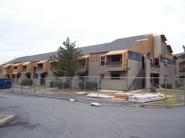 Slide of SH Construction