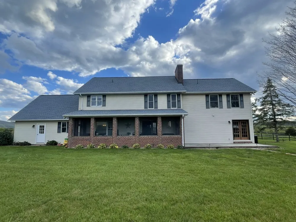 Slide of SH Construction