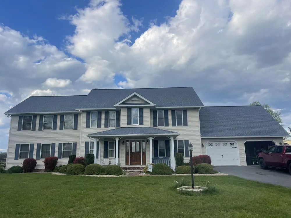 Slide of SH Construction