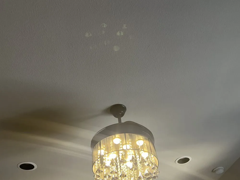 Slide of SH Contractors & Real Estate