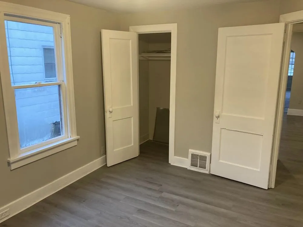 Slide of S&H Home Renovations & Remodeling