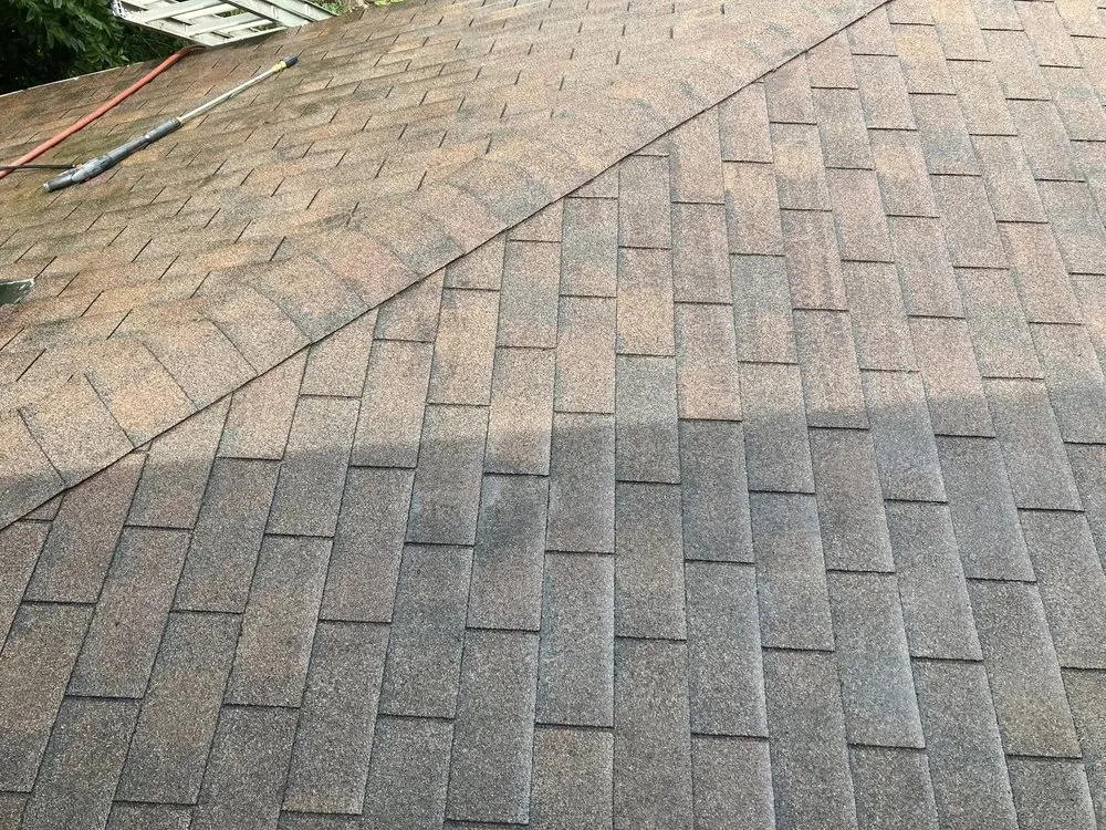 Slide of S&H Home Renovations & Remodeling