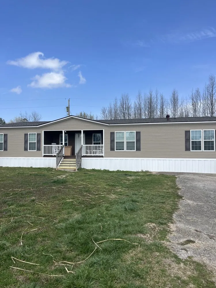 Slide of Sh-Ingle Roofing