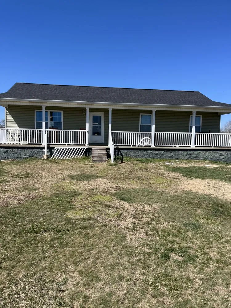 Slide of Sh-Ingle Roofing