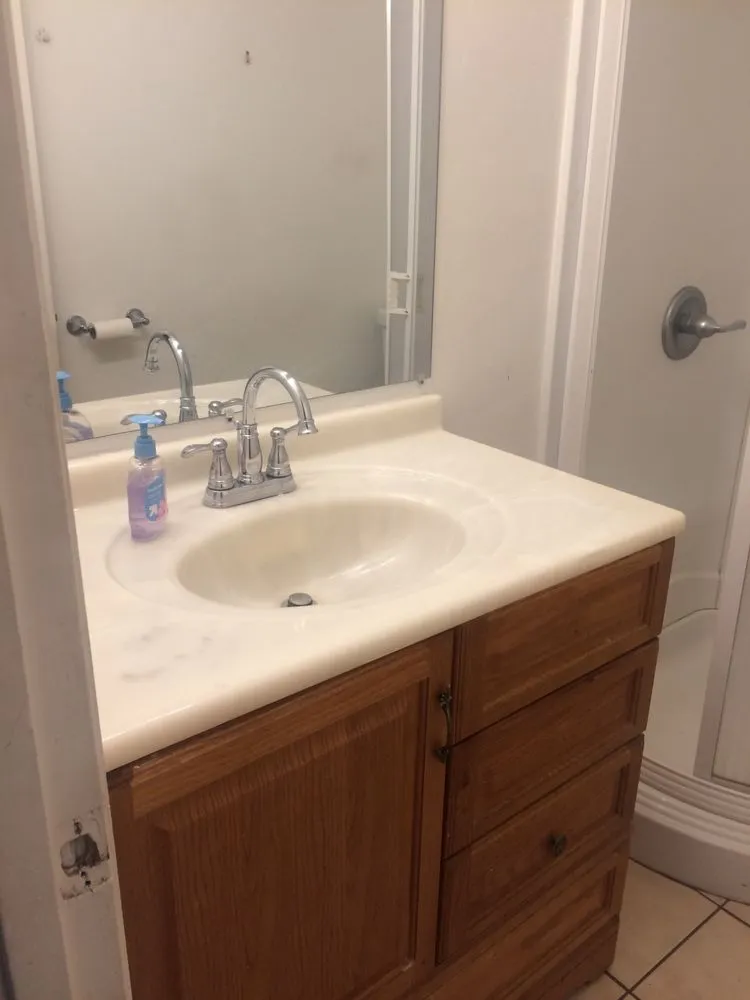 Slide of SH Roofing & Construction