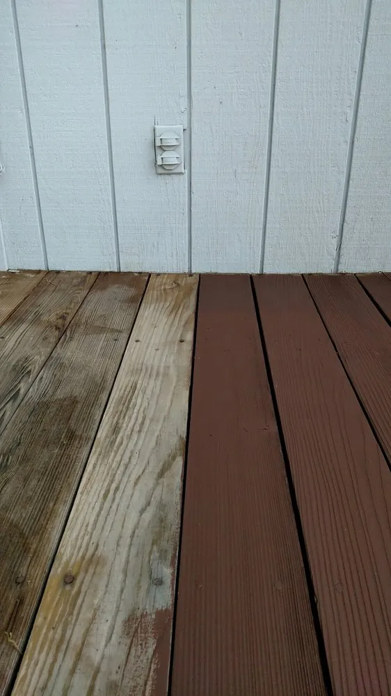 Slide of SH Roofing & Construction