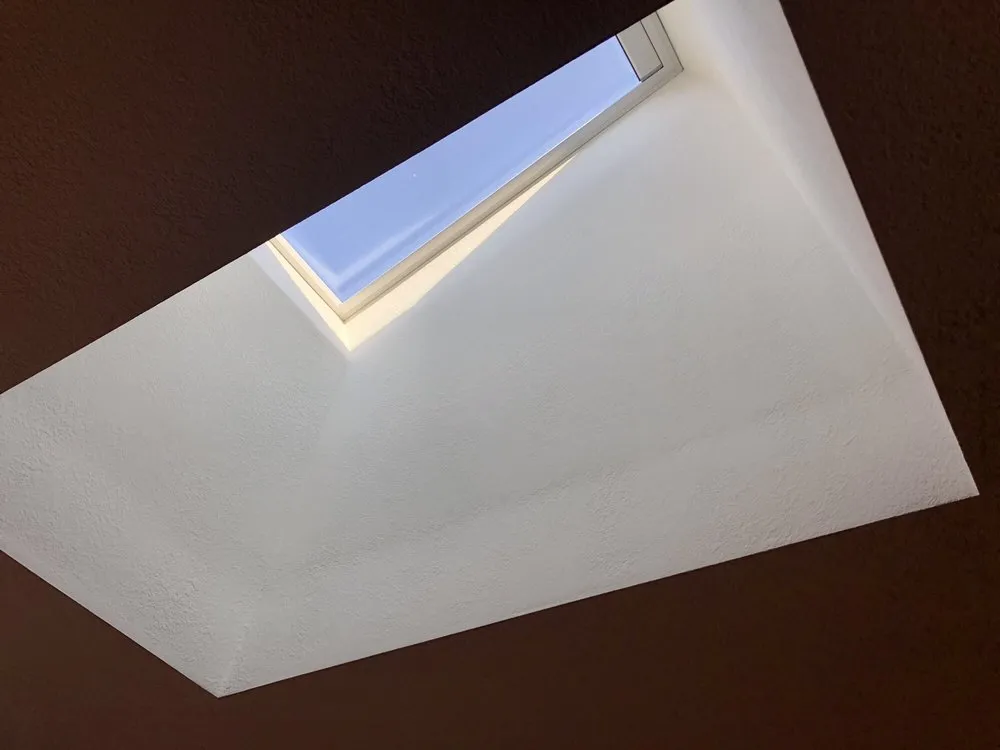 Slide of SH Roofing & Construction