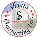 Slide of Shaara Contracting