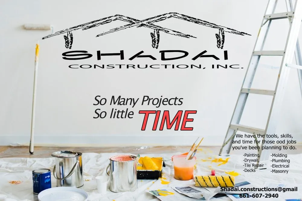 Local roof replacement after storm damage in Saugus, CA by Shadai Construction