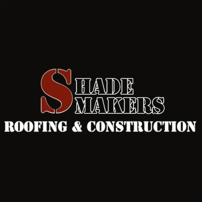 Slide of Shademakers Roofing and Construction