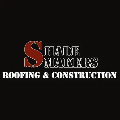 Shademakers Roofing and Construction
