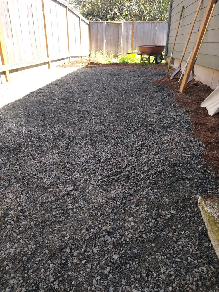 Slide of Shades of Green Handyman Services