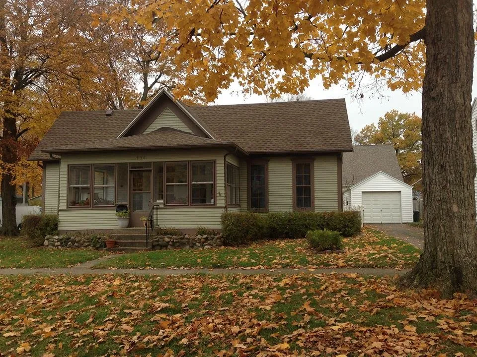 Slide of Shadow Ridge Roofing