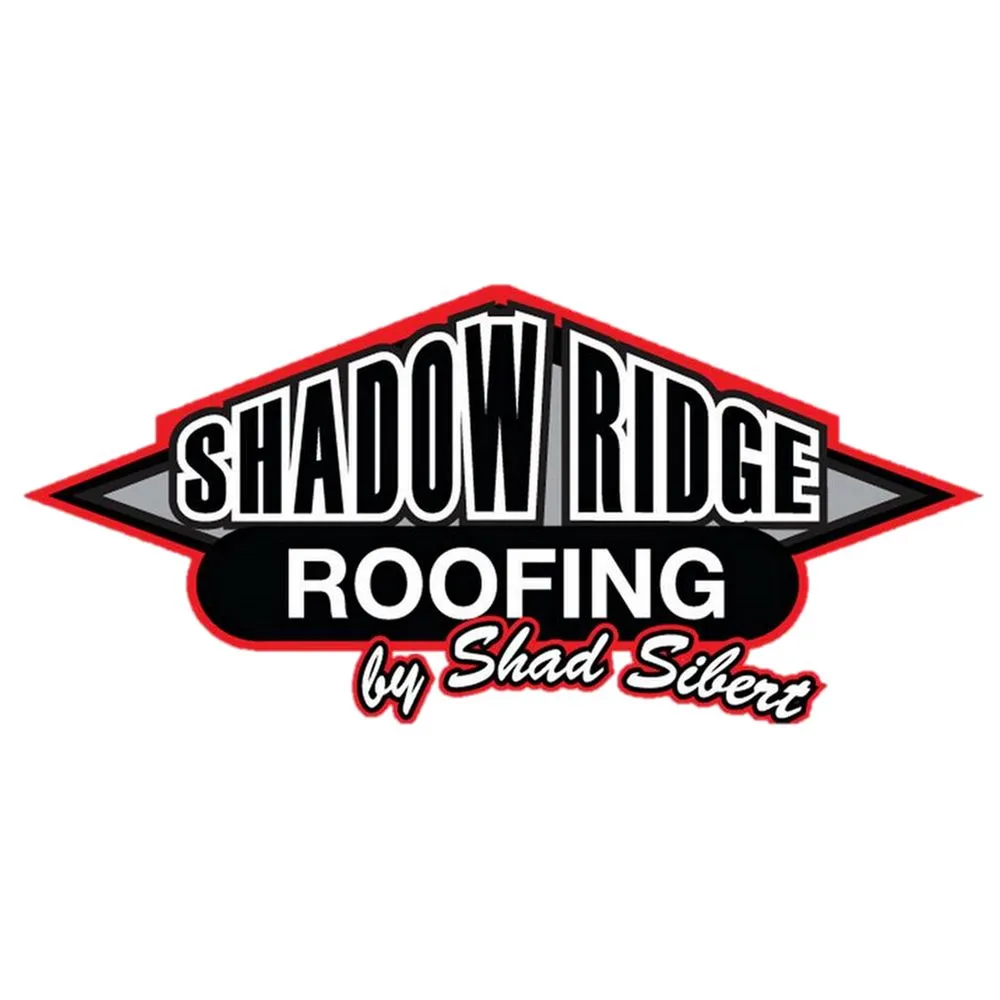 Slide of Shadow Ridge Roofing