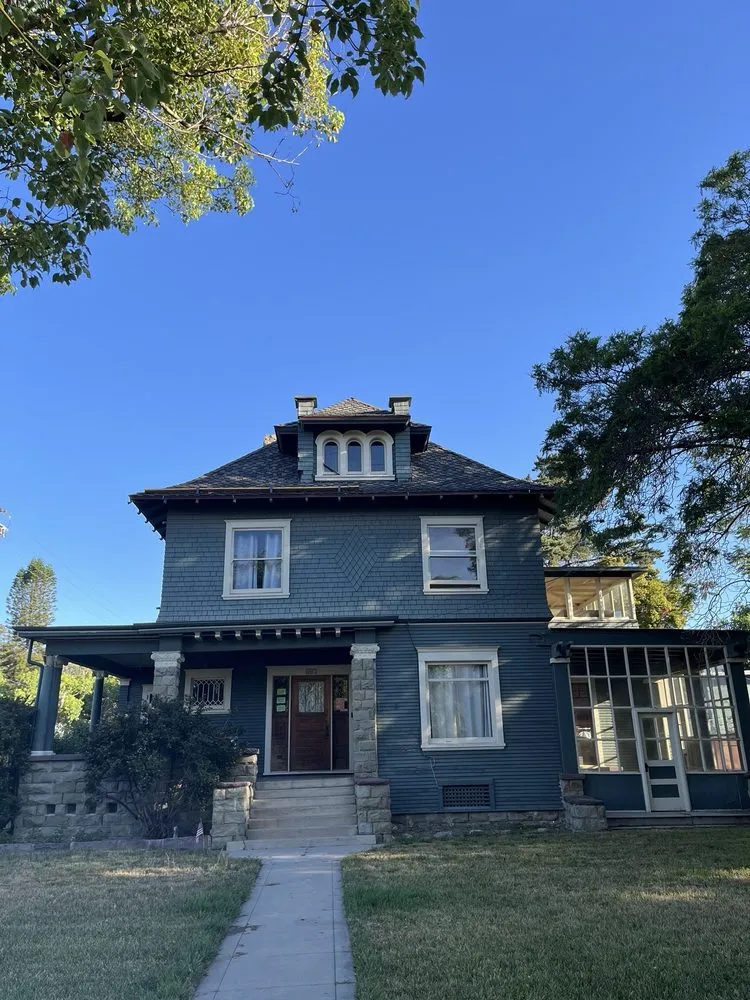 Slide of Shadow Roofing