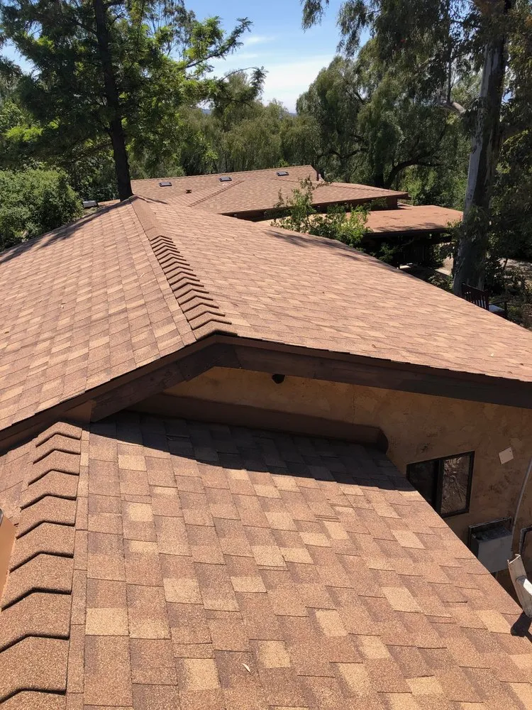 Slide of Shadow Roofing