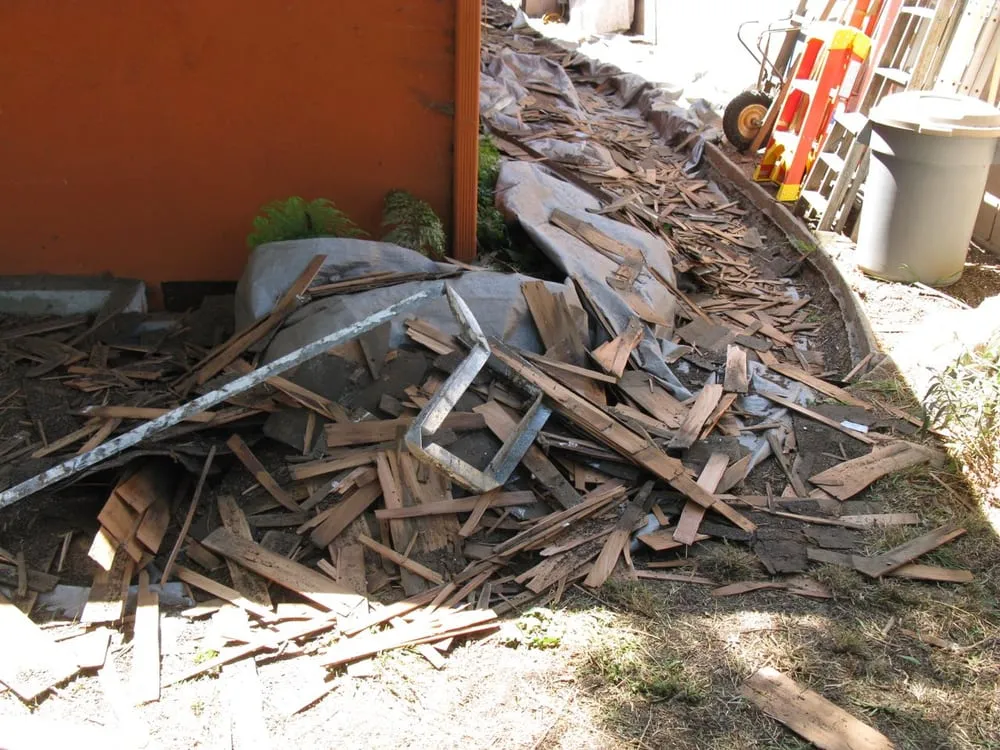 Slide of Shadow Roofing