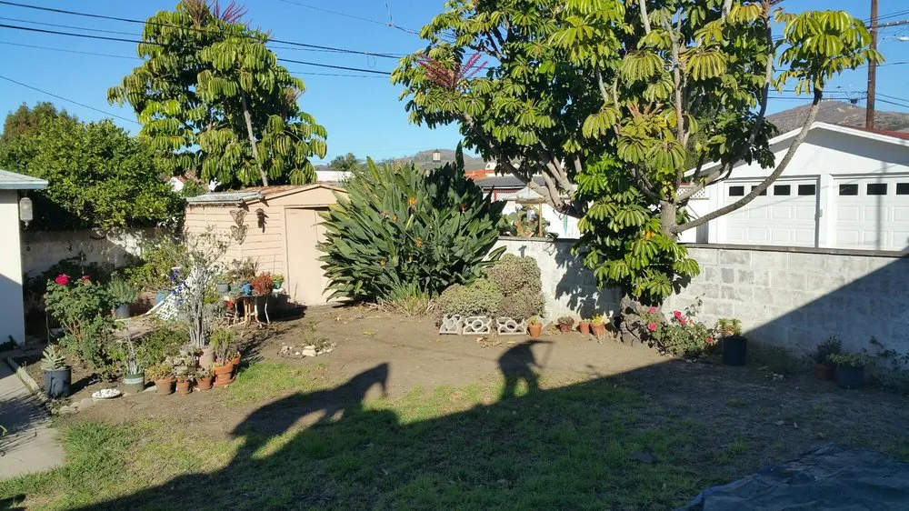 Slide of Shadow Roofing