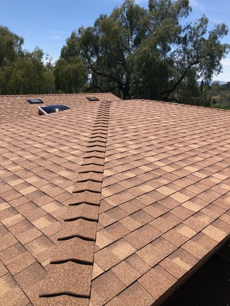 Slide of Shadow Roofing