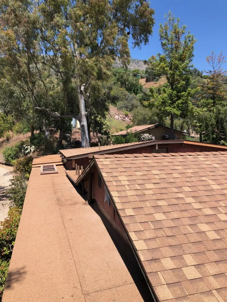 Slide of Shadow Roofing