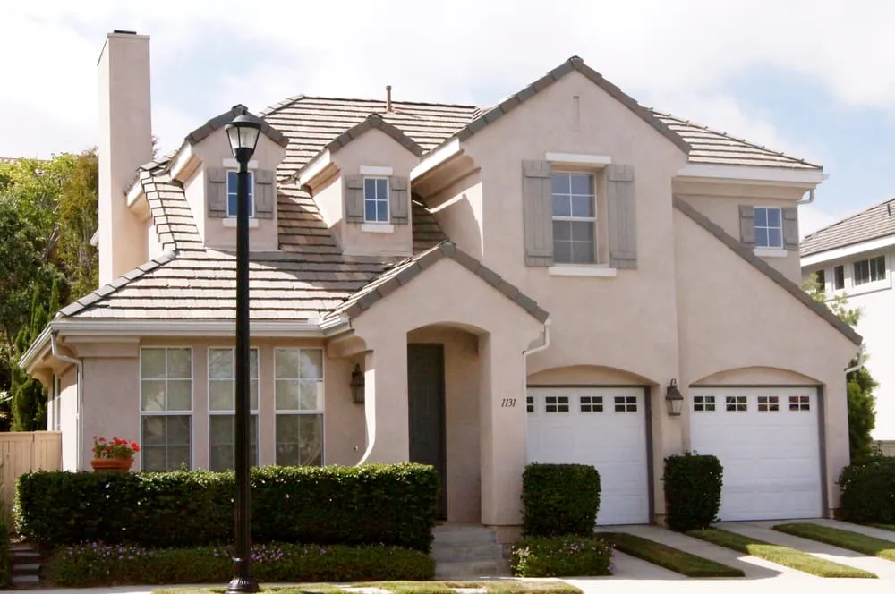 Slide of Shadowcrest Roofing