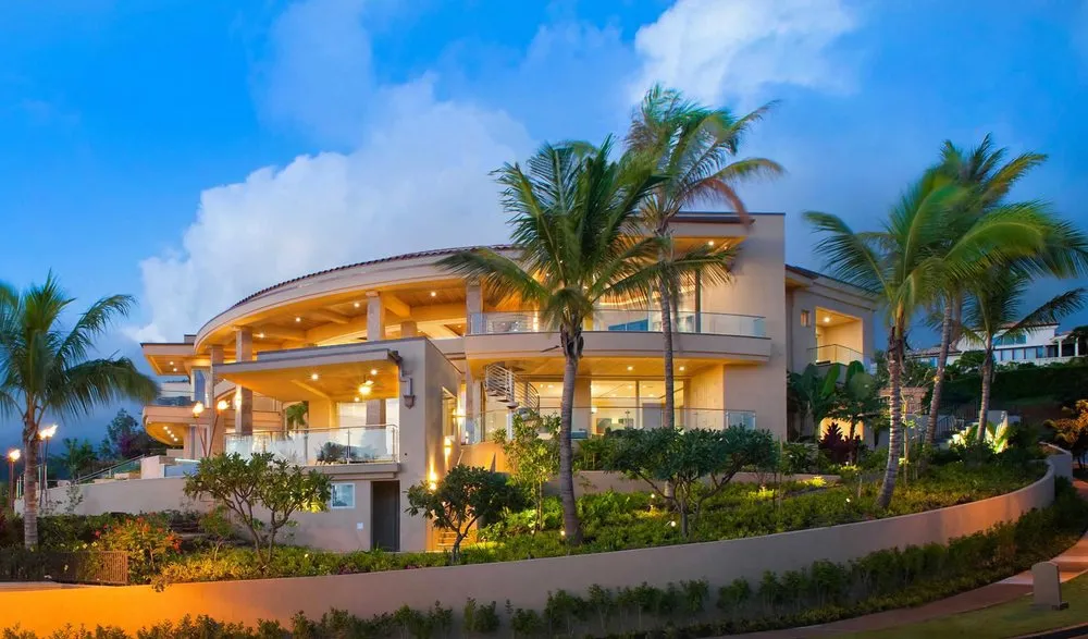 Slide of Shadowcrest Roofing