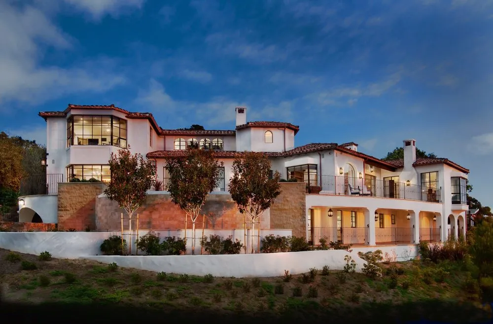 Slide of Shadowcrest Roofing