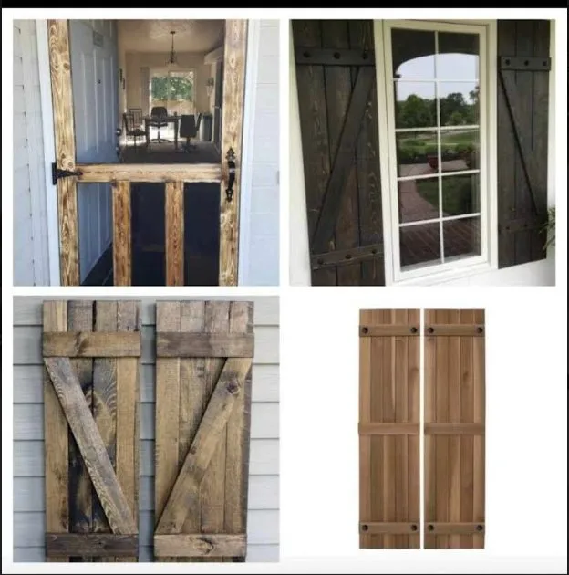 Slide of Shadowens Home Improvement