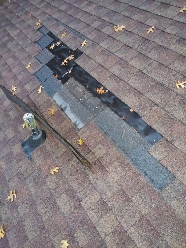 Slide of Shadowens Home Improvement