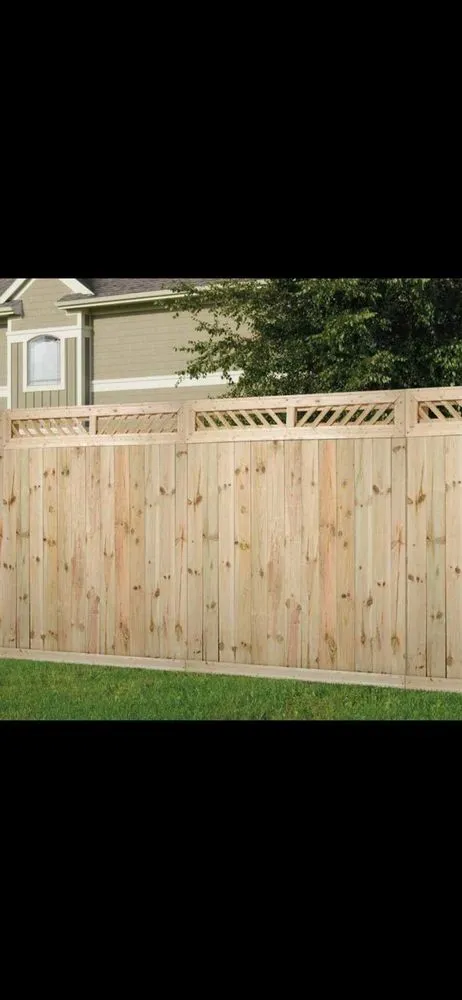 Slide of Shadowens Home Improvement