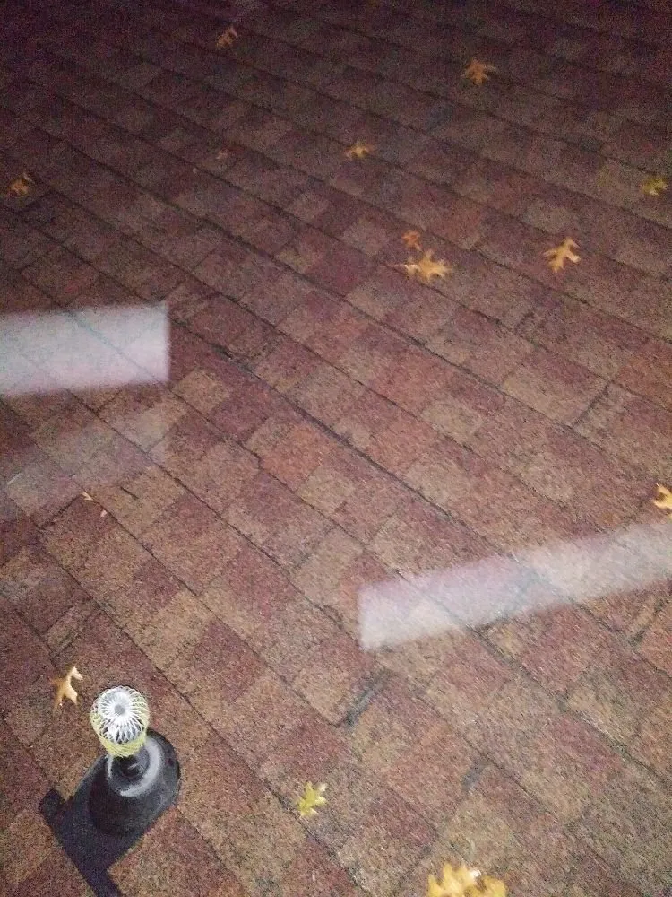 Slide of Shadowens Home Improvement