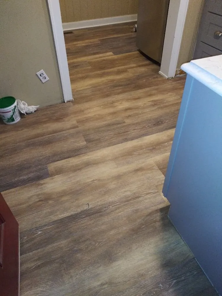 Slide of Shadowens Home Improvement