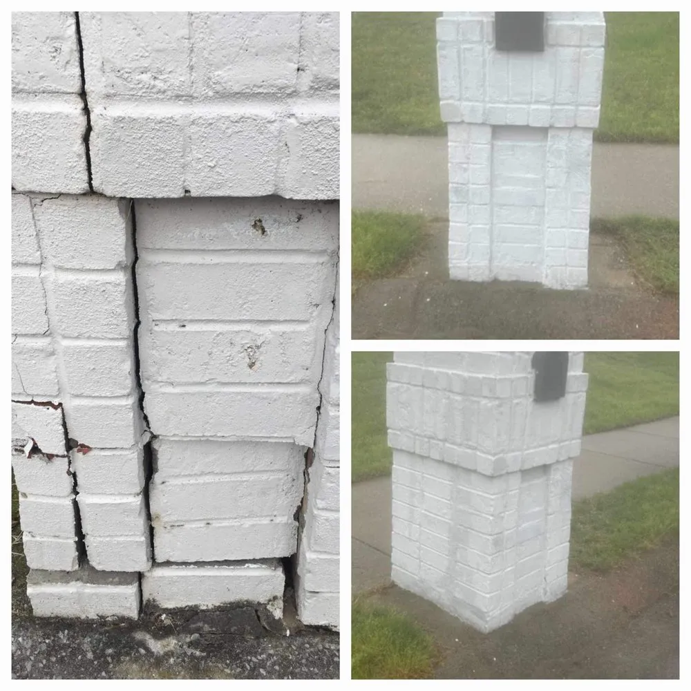 Slide of Shadowens Home Improvement