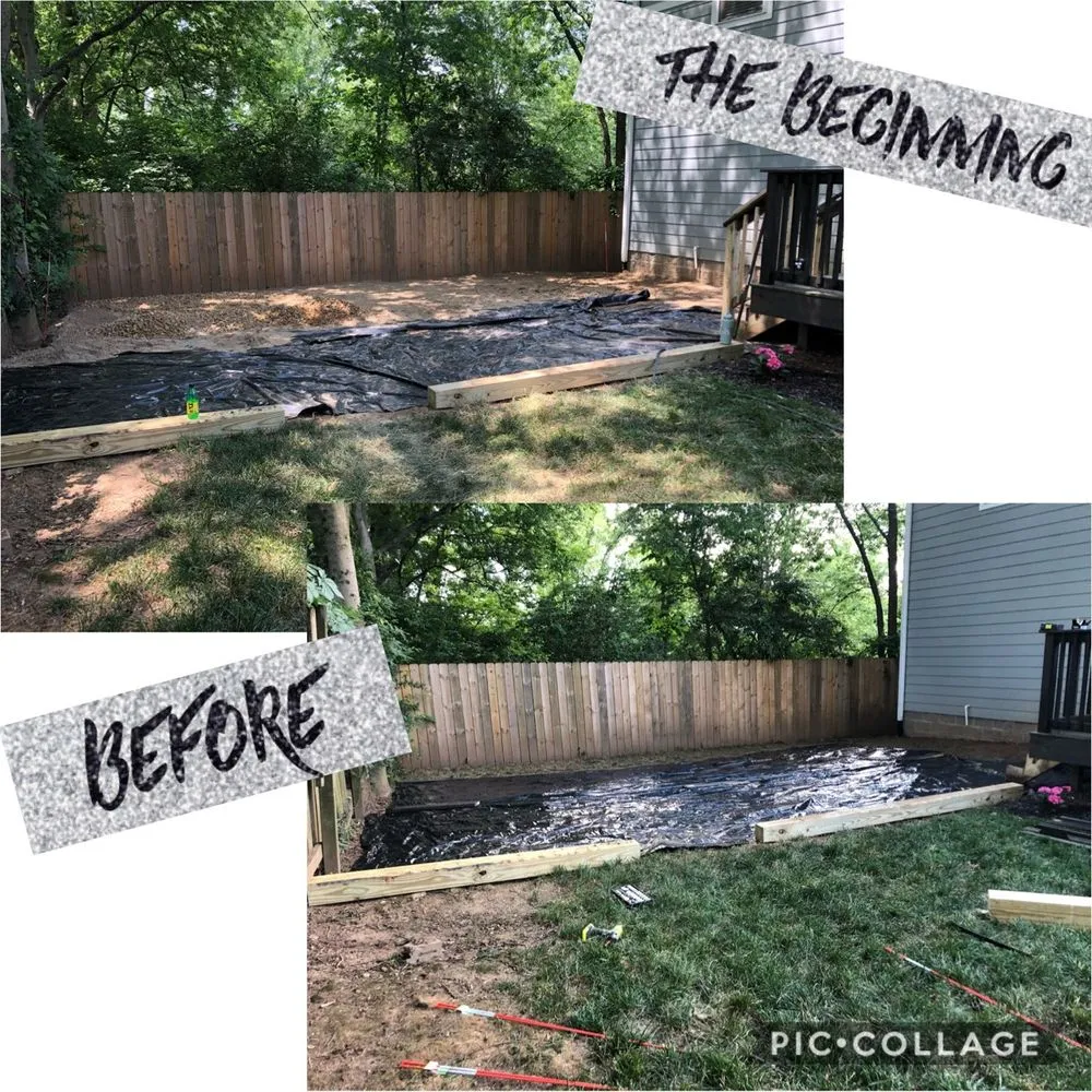 Slide of Shadowens Home Improvement