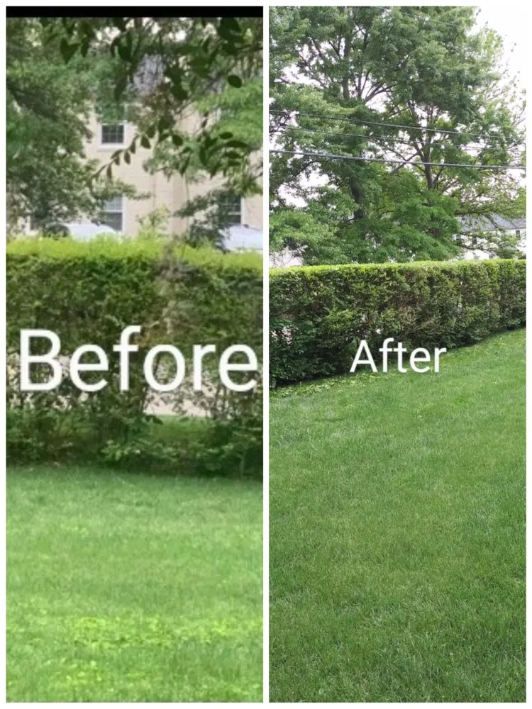 Slide of Shadowens Home Improvement