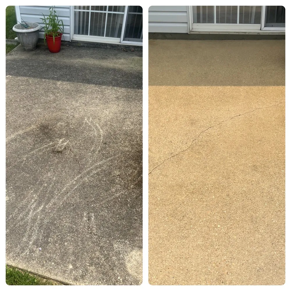 Slide of Shadra Services