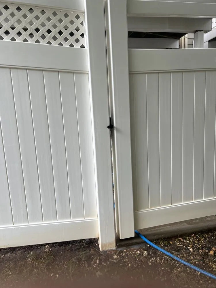 Slide of Shadra Services